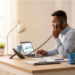 Top Business Phone System Features Every Company Should Look For