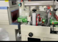 Capacity Mismatch Is the Hidden Risk in Beverage Line Purchasing