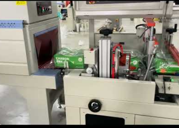 Capacity Mismatch Is the Hidden Risk in Beverage Line Purchasing