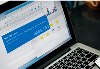 IObit PC Cleaner Free for Faster Windows Performance