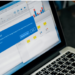 IObit PC Cleaner Free for Faster Windows Performance
