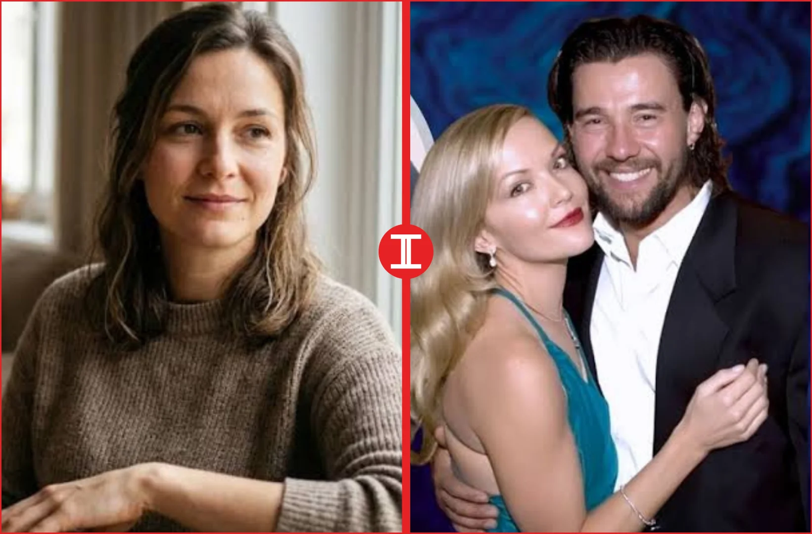 Carolin Bacic’s Height and Appearance