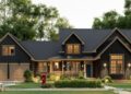 Country House Upgrades