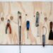 Essential Hardware for DIY Projects