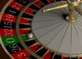Famous Roulette Stories