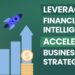 Financial Intelligence for Business