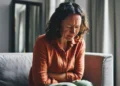 How Stress Shows Up in Unexpected Ways