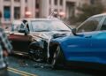 Hidden Costs of a Serious Accident