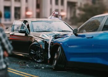 Hidden Costs of a Serious Accident