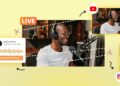 How to Repurpose Video Content