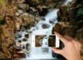 How to Use AI Video for Travel Content Without Faking the Trip