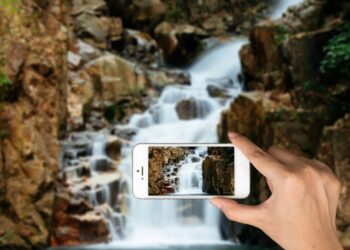 How to Use AI Video for Travel Content Without Faking the Trip