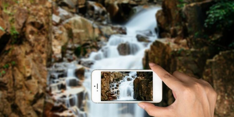How to Use AI Video for Travel Content Without Faking the Trip