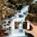 How to Use AI Video for Travel Content Without Faking the Trip
