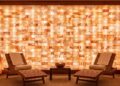 Where to Buy Wholesale Himalayan Salt Bricks for Salt Walls