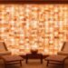 Where to Buy Wholesale Himalayan Salt Bricks for Salt Walls
