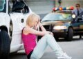 Impact of a Car Accident on Your Life