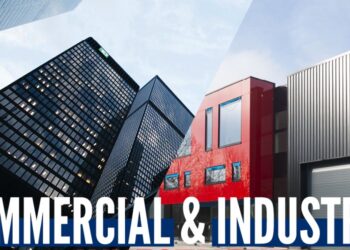 Industrial Investments