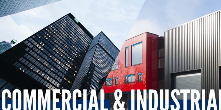 Industrial Investments