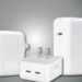 MacBook charger