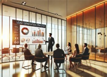 Remote Sales Teams UK