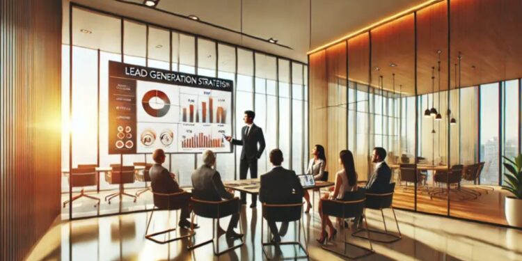 Remote Sales Teams UK
