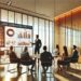 Remote Sales Teams UK