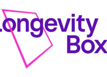 What Are Senolytics and Why Are They the Future of Anti-Ageing Supplementation in the UK