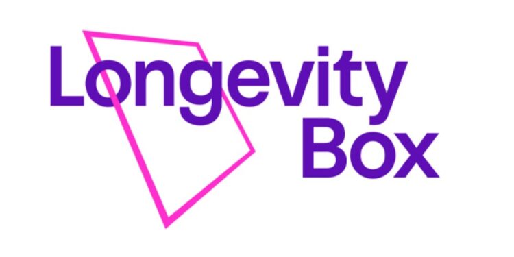 What Are Senolytics and Why Are They the Future of Anti-Ageing Supplementation in the UK