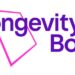 What Are Senolytics and Why Are They the Future of Anti-Ageing Supplementation in the UK