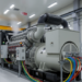 Diesel Generator Medium Voltage: The Backbone of Industrial Power Reliability