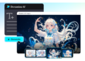 How AI Improves Visual Consistency in Every Scene