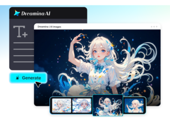 How AI Improves Visual Consistency in Every Scene
