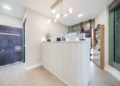 Everything You Need to Know About Setting Up a Squat Dental Practice