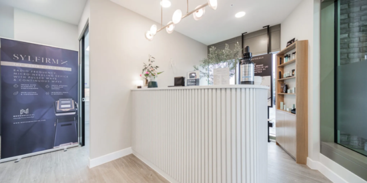Everything You Need to Know About Setting Up a Squat Dental Practice