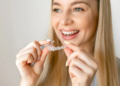 How to Choose the Right Dentist in Wimbledon Village
