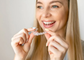 How to Choose the Right Dentist in Wimbledon Village