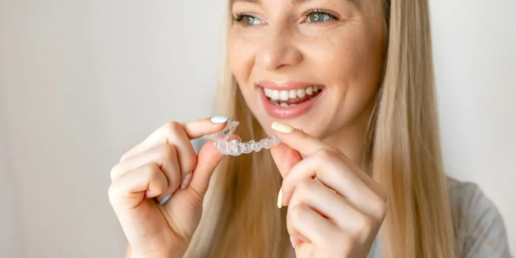How to Choose the Right Dentist in Wimbledon Village