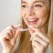 How to Choose the Right Dentist in Wimbledon Village