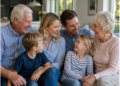 Top 5 Reasons Regular Dental Checkups Matter More Than You Think