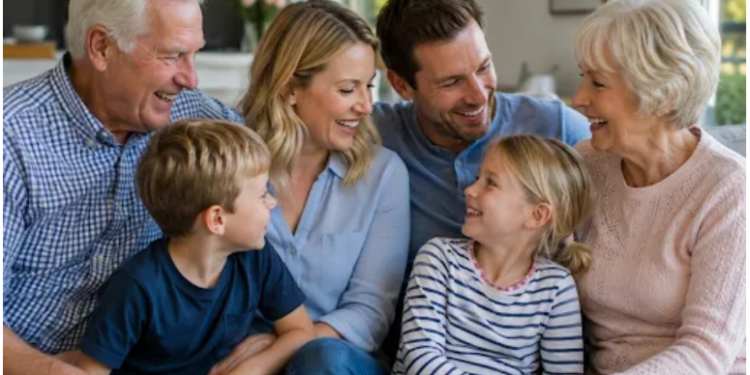 Top 5 Reasons Regular Dental Checkups Matter More Than You Think