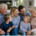 Top 5 Reasons Regular Dental Checkups Matter More Than You Think