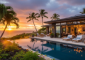 Housing Market Trends and Forecast in Hawaii