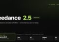 Seedance 2.5
