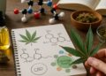 Terpenes and the Entourage Effect