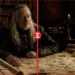 aegon v targaryen family tree