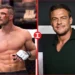 alan ritchson fight