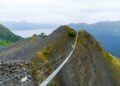 25 Best Things to Do in Alaska on Your Next Vacation