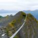 25 Best Things to Do in Alaska on Your Next Vacation