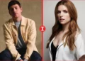 anna kendrick boyfriend